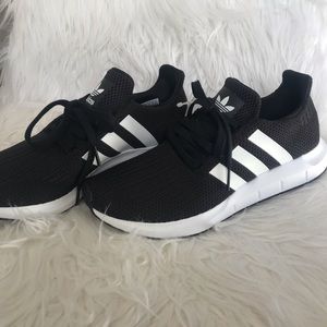 Adidas Swift Running Shoes